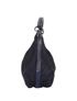 Prada Nylon Hobo Bag, bottom view